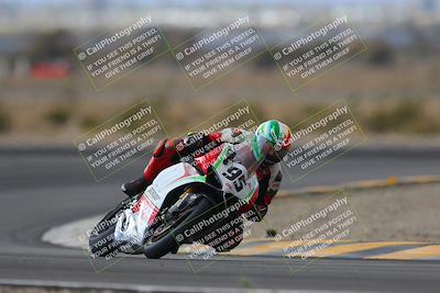 media/Feb-25-2023-CVMA (Sat) [[220fd2011e]]/Race 10 Supersport Open/